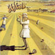 Nursery Cryme (1971)