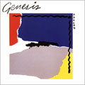 Genesis - Abacab (CD)