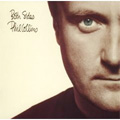 Phil Collins - Both Sides