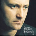 Phil Collins - ...But Seriously