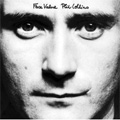 Phil Collins - Face Value