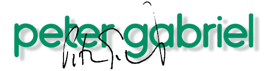 Logo Gabriel