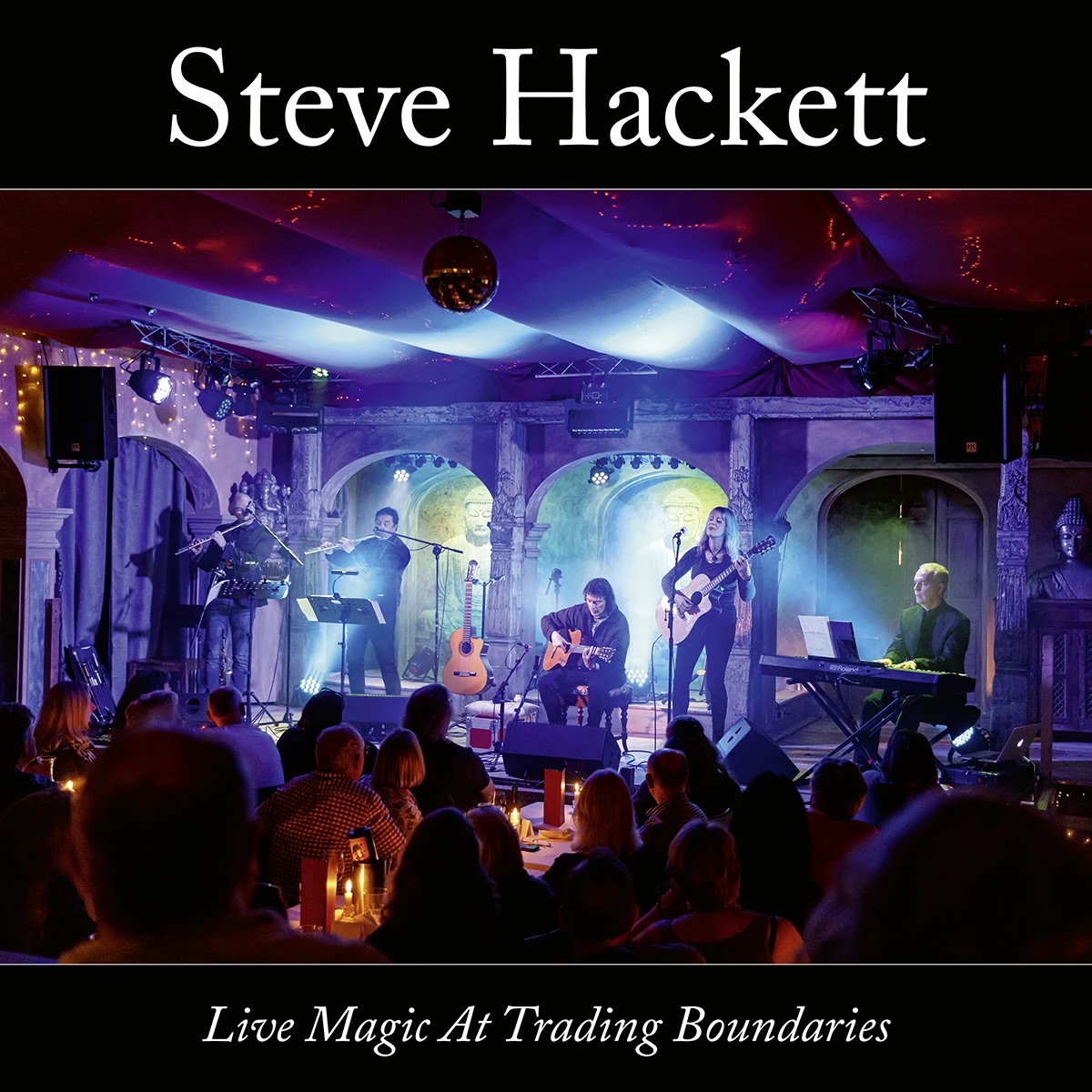 sh_magicliveattradingboundaries_cover.jpg