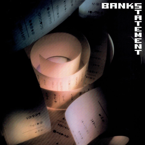 Bankstatement (1989)