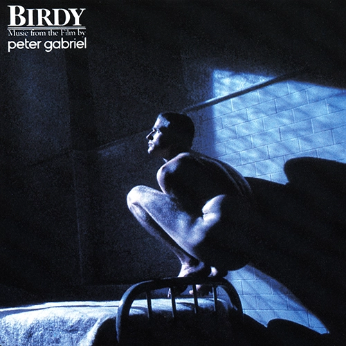 Birdy (1985)