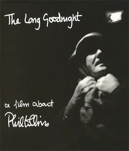 The Long Goodnight (2007)