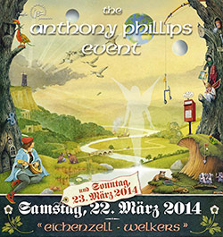 Event Logo