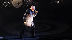 Peter Gabriel Dublin. /></a><a src=