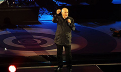 Peter Gabriel Dublin. /></a><a src=