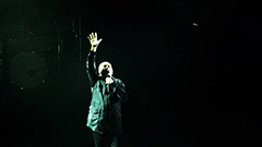 Peter Gabriel Dublin. /></a><a src=