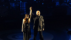 Peter Gabriel Dublin. /></a><a src=