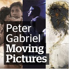 Moving Pictures