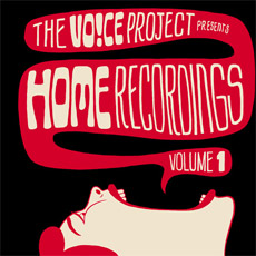 The Voice Project